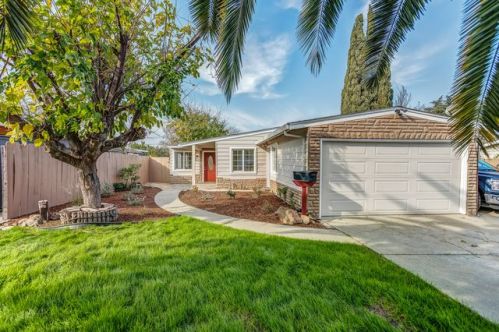 3320 Pamelia Way, West Pittsburg, CA 94565-4810