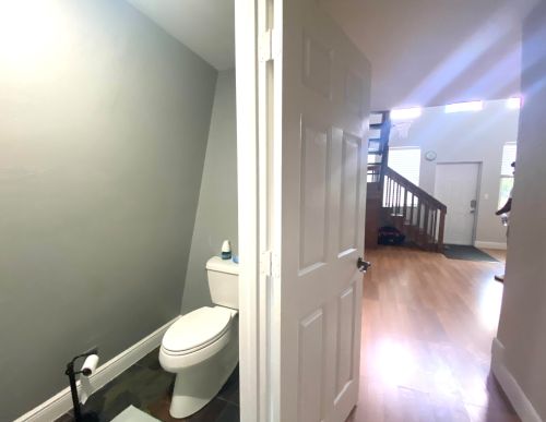 15817 Key Lime Blvd, Town Of Loxahatchee Groves FL  33470-3118 exterior