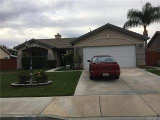 31375 Van Eyck Ct, Winchester, CA 92596-9396