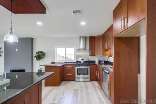 6788 Benson Ave, San Diego CA  92114-5833 exterior