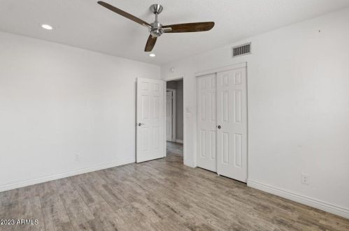 5708 Marconi Ave, Scottsdale AZ  85254-1885 exterior