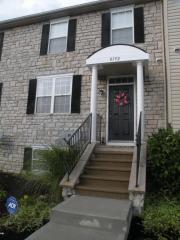 8192 Wyncrest, Blacklick, OH 43004-8778