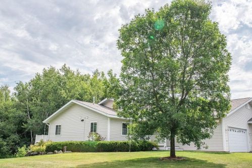 10460 Stonewood Rd, Lco Commercial Cent, WI 54843-7131