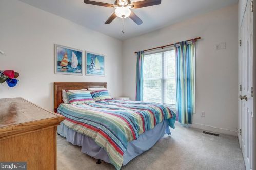 26605 Pennfields Dr, Madison Mills VA  22960-3669 exterior