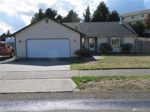 1321 Scarlet Oaks Dr, Olympia, WA 98503-1987