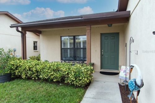 3984 Jaclyns Jetty, Winter Haven, FL 33884-2464