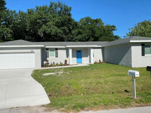 8811 Kanawha Rd, Riverview, FL 33578-4943