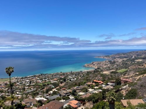 30695 Ganado Dr, Palos Verdes Estates CA  90275-6278 exterior