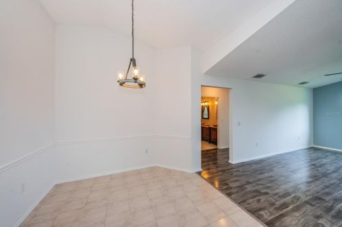 1025 Pointe Alexis Dr, Tarpon Springs FL  34689-7105 exterior