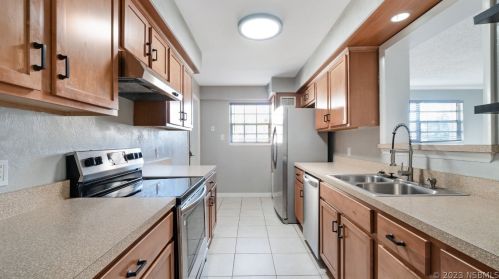 2407 Peninsula Dr, Daytona Beach FL  32118-5412 exterior