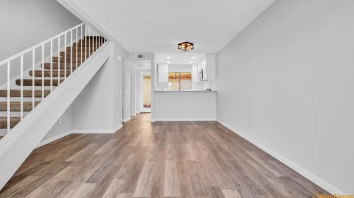 34049 Emily Way, Rancho Mirage, CA 92270-1820