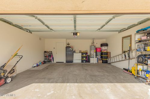 12608 Windsor Blvd, Litchfield Park AZ  85340-4020 exterior