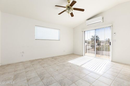 17149 El Pueblo Blvd, Scottsdale AZ  85268-2628 exterior