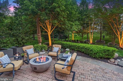 43593 Habitat Cir, Leesburg, VA 20176-8256