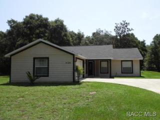 9126 Royal Palm Dr, Inverness, FL 34450-5377