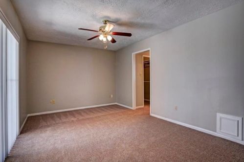10416 Belfast Rd, Morgans Point TX  77571-4208 exterior