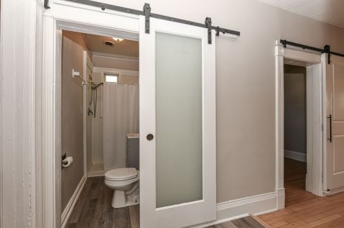 3115 Brisbane Ave, Milwaukee WI 53207-2605 exterior