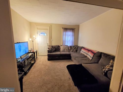 407 Chestnut St, Pottstown, PA 19464-5603