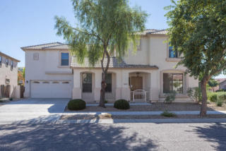 13653 Redfield Rd, Sun City, AZ 85379-8403