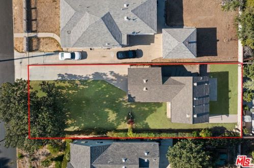 1008 Palm Ave, San Gabriel CA 91776-3838 exterior