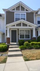 3229 Harpeth Springs Dr, Nashville TN  37221-2385 exterior