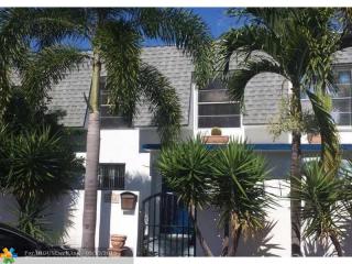 4032 67th Ter, Hollywood, FL