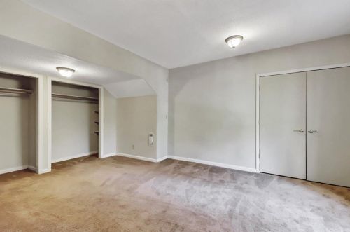 11755 Francis Dr, Grass Valley CA 95949-6676 exterior