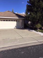 7473 Pineschi Pl, Roseville, CA 95747-8338