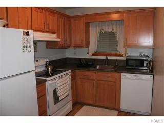 620 Fox Run Ln, Kent Lakes, NY 10512-2359