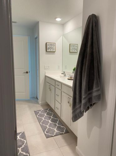 12943 Copper Creek Dr, Fort Pierce FL  34987 exterior