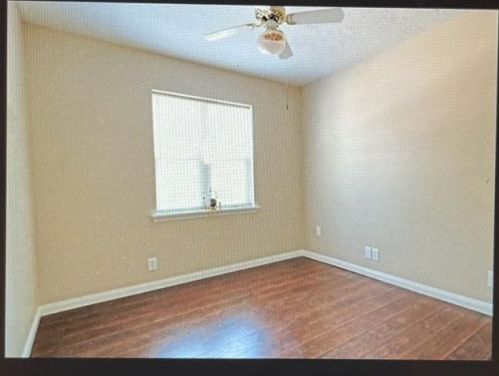 20410 Jarratt Sq, Humble, TX 77338-2221