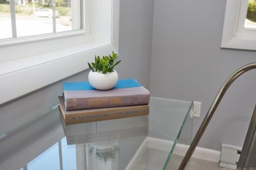 31 France St, Norwalk CT  06851-3817 exterior