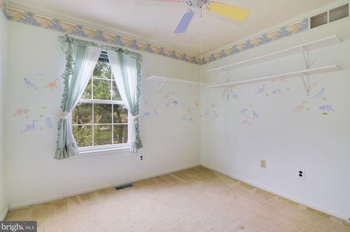 137 Fellowship Ln, Harrison Township NJ  08062-2207 exterior