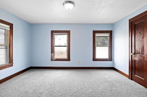 72 16th St, Ambridge PA  15003-2221 exterior