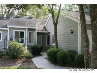 824 124th Dr, Jonesville, FL 32669-2711