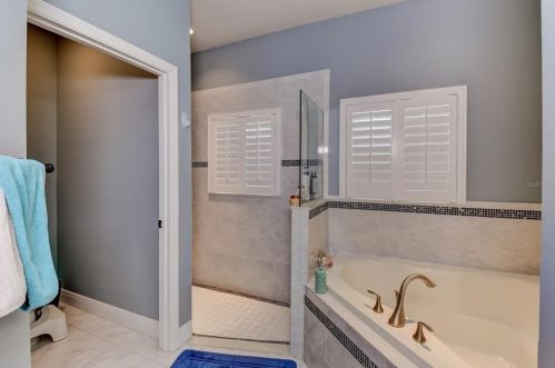 107 Verde Way, De Bary FL  32713-5422 exterior