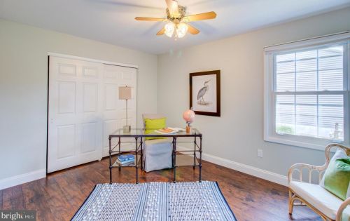 7 Zelley Ave, Trenton NJ  08620-2321 exterior