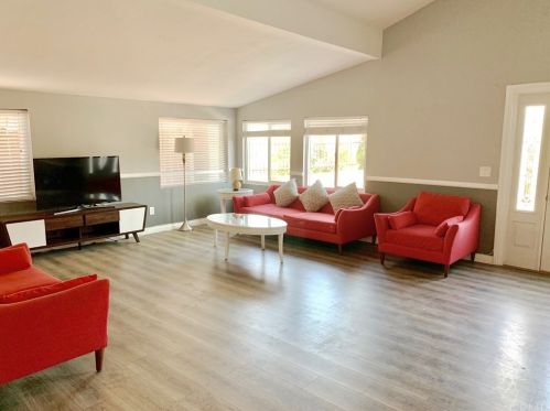2010 Sonya Ct, West Covina CA  91792-2436 exterior