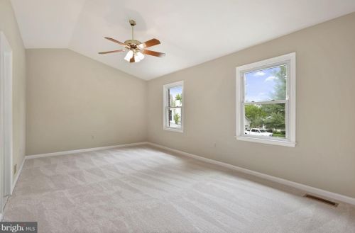 514 Jennifer Ct, Leesburg VA 20176-4910 exterior