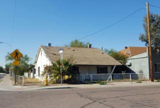 1024 4th Ave, Phoenix, AZ 85003-2620