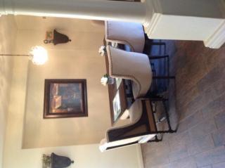 6704 Pompadour Ct, Bakersfield, CA 93312-5940