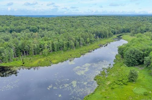 724 Sackett Lake Rd, Monticello NY  12701-4714 exterior