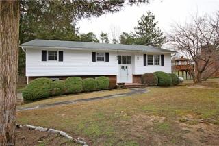 4411 Edgar St, Winston Salem, NC 27107-7005