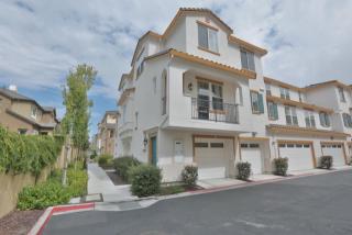 423 Topaz Ter, Sunnyvale, CA 94089-2141