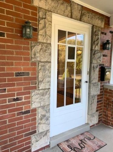 4223 Stanton Ave, Pittsburgh, PA 15201-2241