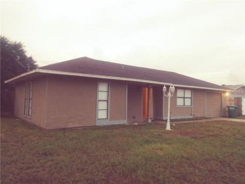 680 Eldron Ave, Deltona, FL 32738-8849