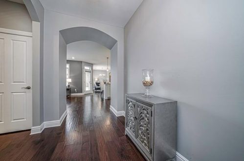 115 Hill Place Dr, Mc Donald, PA 15057-3202