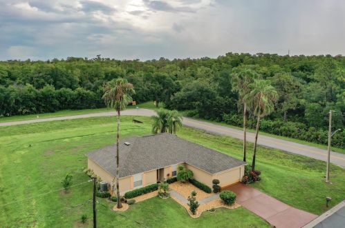 842 Alpine Ct, Kissimmee, FL 34758-3401