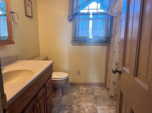 3213 37th Street Ext, Beaver Falls PA  15010-1219 exterior