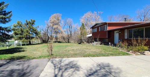 510 1900, Ogden, UT 84404-9419